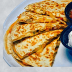 Best Veggie Quesadilla in Windsor Mill, MD