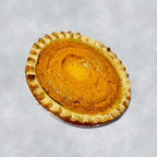 Best Sweet Potato Pie in Windsor Mill, MD