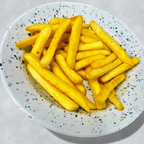 Best Large French Fries in Windsor Mill, MD